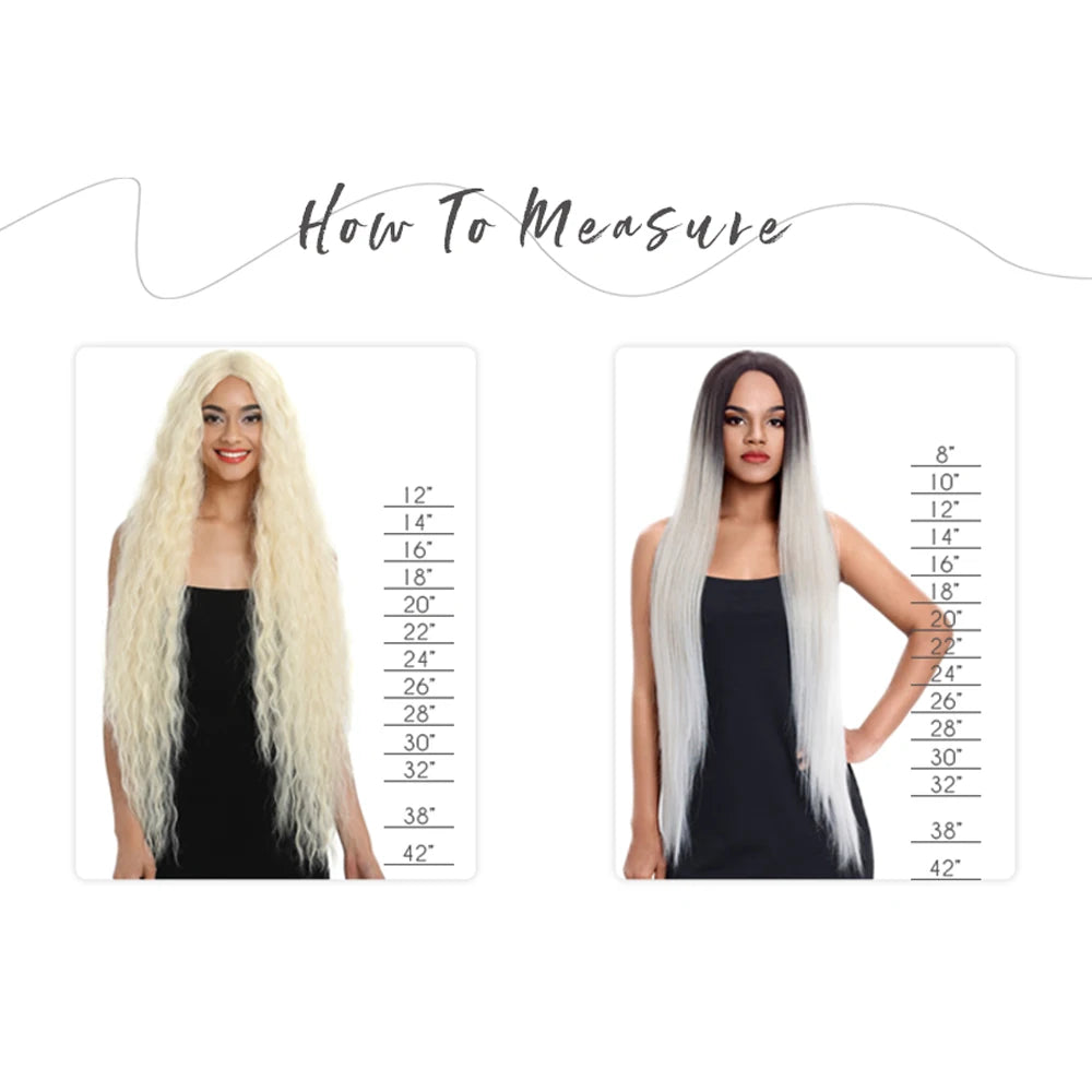 Straight Hair Bundles Salon Natural Hair Extensions Fake Fibers Super Long Synthetic Yaki Straight Hair Weaving Full to End