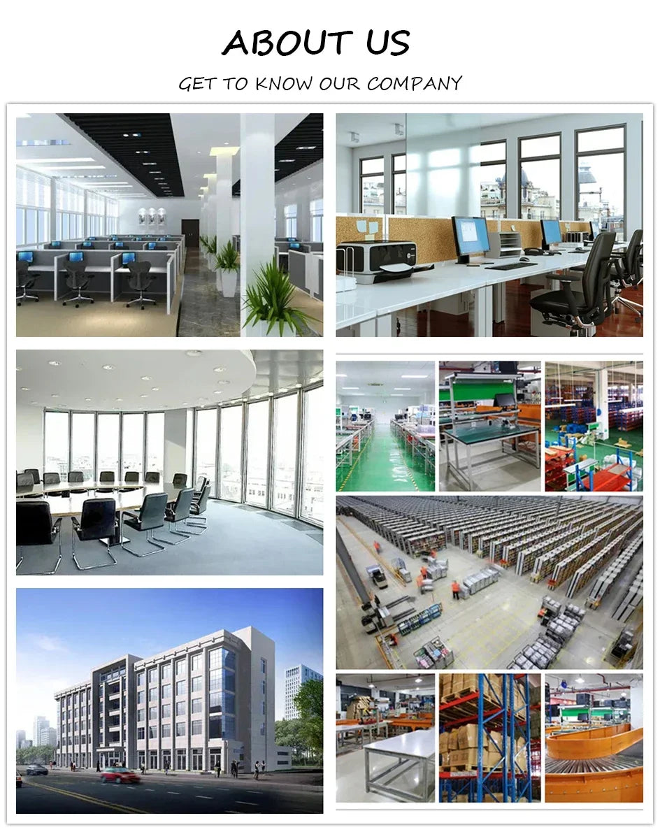 20-50mm Width Ultra Strong Adhesive Nano Tape High Viscosity Double Sided Tape Traceless Transparent Reusable Mounting Tape