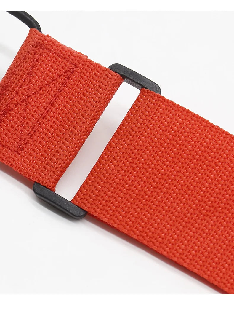 Elastic Adjustable Luggage Strap Carrier Strap Baggage Bungee Luggage Belts Suitcase Belt Travel Security Carry On Straps