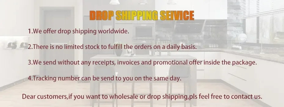 20-50mm Width Ultra Strong Adhesive Nano Tape High Viscosity Double Sided Tape Traceless Transparent Reusable Mounting Tape