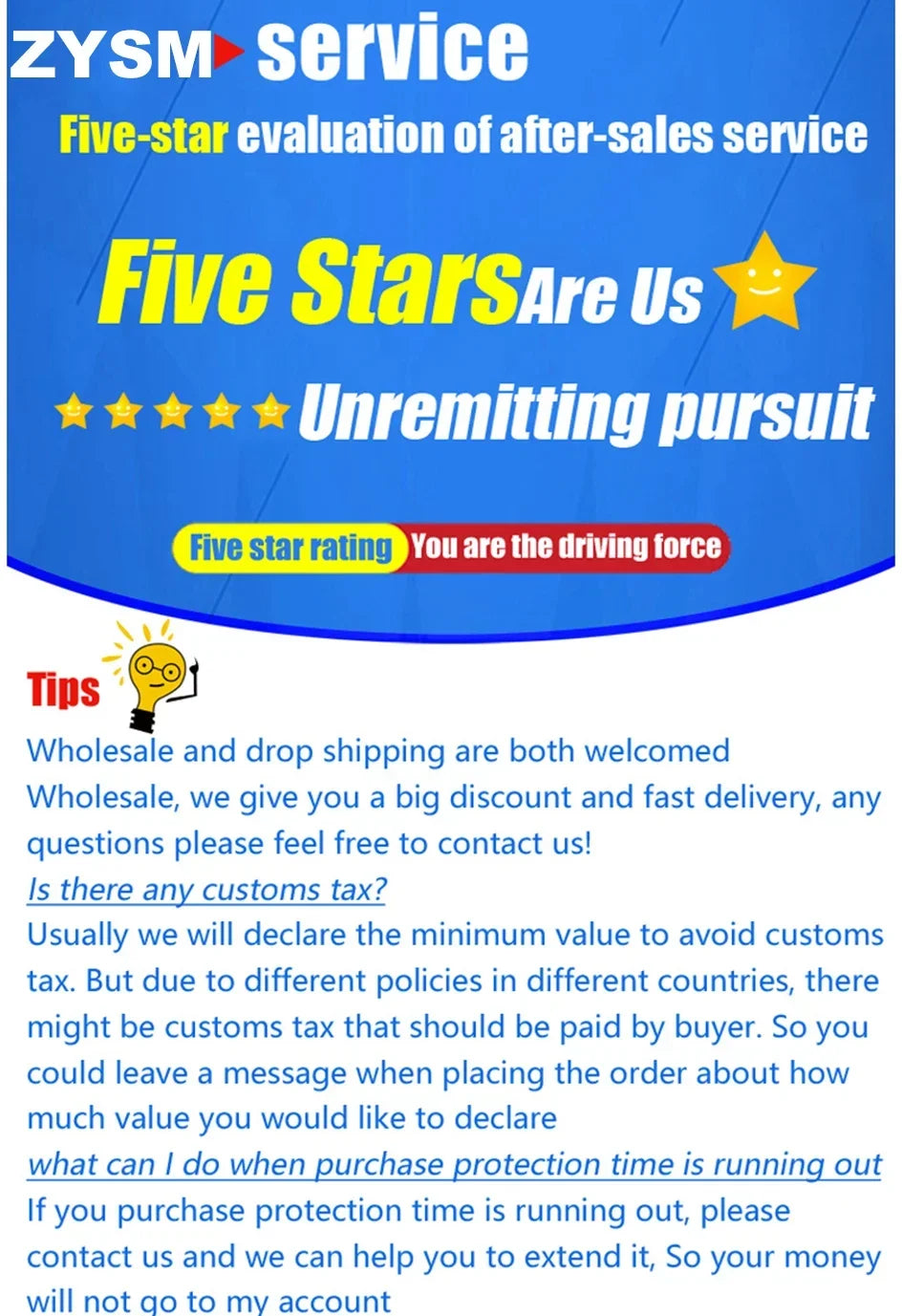 20-50mm Width Ultra Strong Adhesive Nano Tape High Viscosity Double Sided Tape Traceless Transparent Reusable Mounting Tape