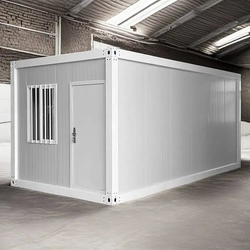 Capsule Container Cabin Foldable Homes Houses Mobile Modular Other Portable Prefab Prefabricated Ready Ship Tiny To Trailer