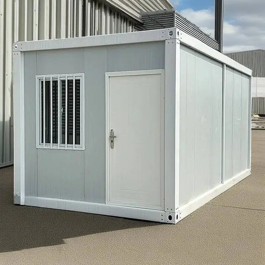 Capsule Container Cabin Foldable Homes Houses Mobile Modular Other Portable Prefab Prefabricated Ready Ship Tiny To Trailer