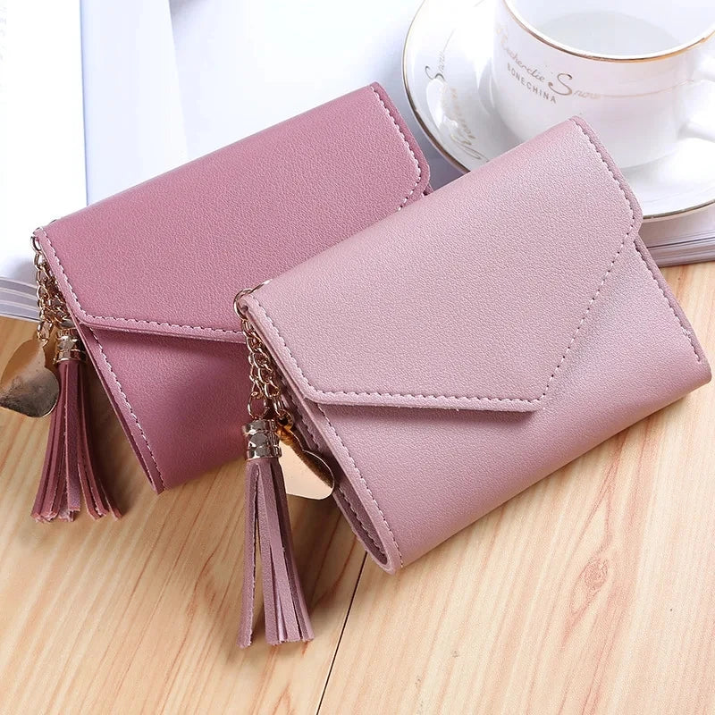 Casual Waterproof Nylon Crossbody Bags Women Messenger Shoulder Bag Female Small Cell Phone Handbags Purses Sports Pouch Bag