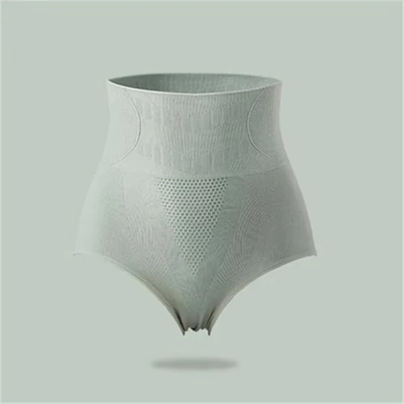 1PCS High Waist Shaper Panties for Women Belly Slimming Panties Body Shapers Sexy Control Underwear Abdominal Compression Briefs