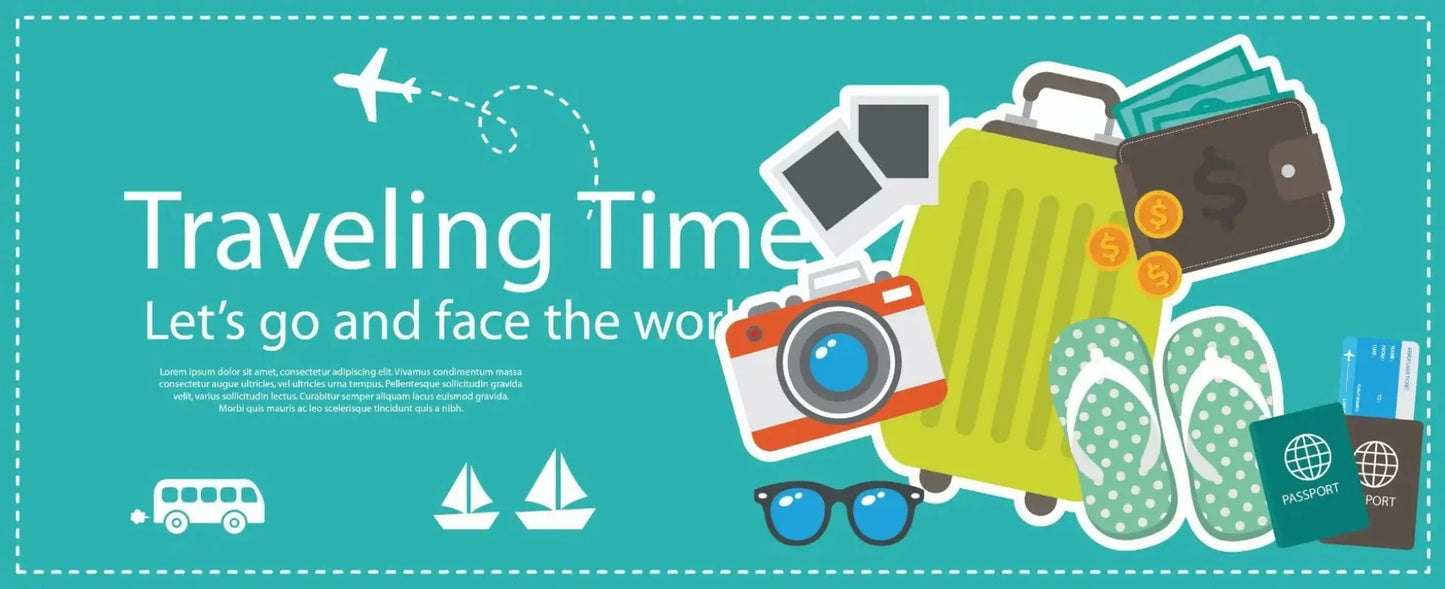 Rfid Blocking Protection Travel Passport Credit Holder Cover Case Business PU Leather Women Men Ticket Protective Accessories