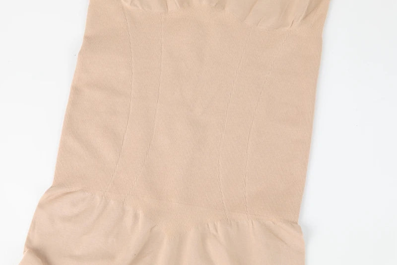 Seamless Shapewear Control Slips for Under Dresses Women Smooth Body Shaper Tummy Control Full Slip Slimming Cami Slip