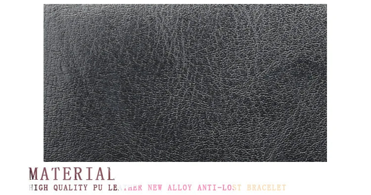 2023 New Women Wallets Fashion Short PU Leather Top Quality Card Holder Female Zipper Purse