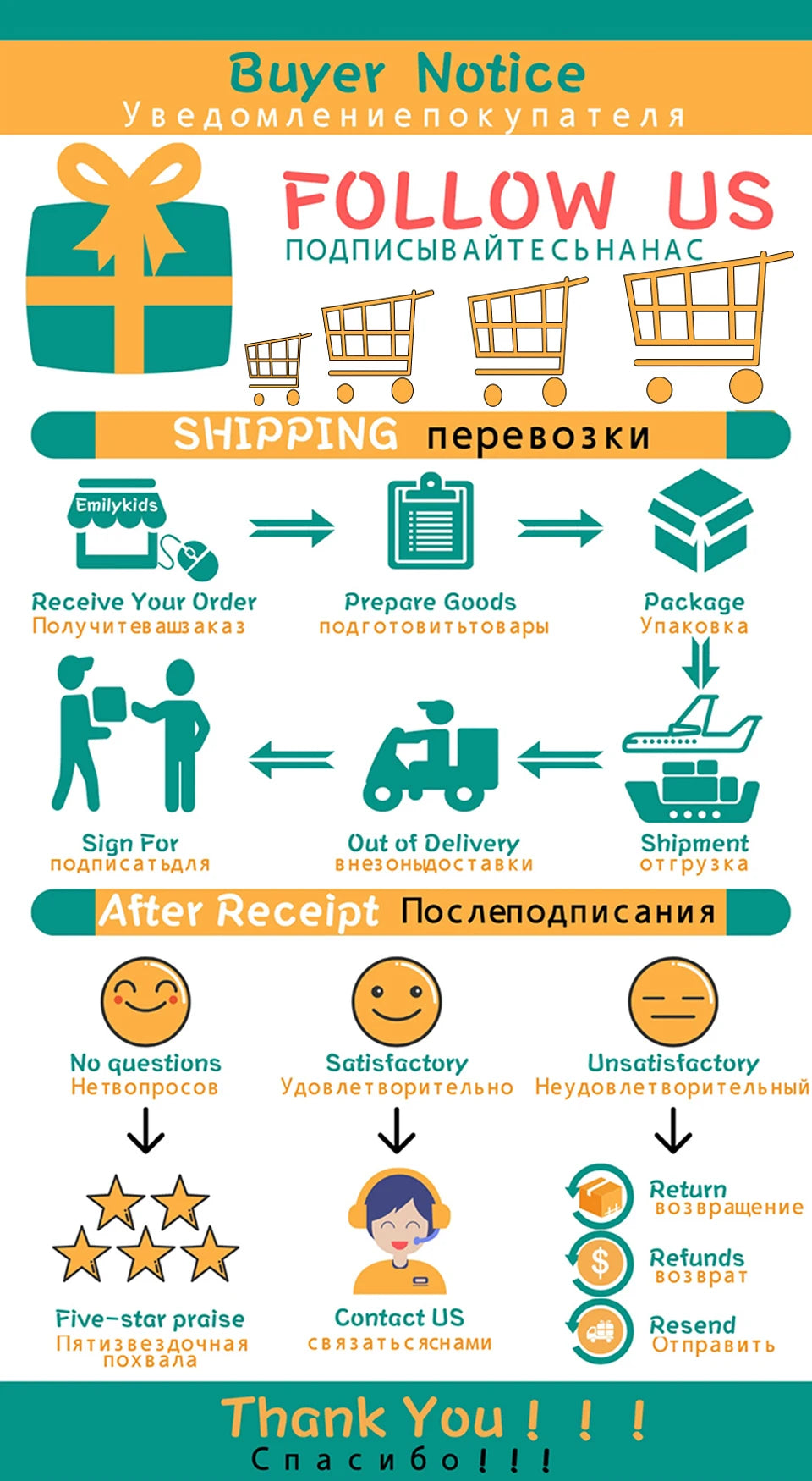 Boys Summer Casual Fashion Cargo Pants Comfortable Breathable Loose Sports Teen Shorts Spring Summer Children Casual Short Pants