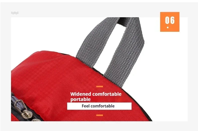 Outdoor Travel Backpack Fashion Hiking Backpacks Men Climbing Travel Backpack Classic Sport Travel Backpacks