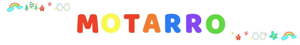 MOTARRO 1Pcs Natural Wood Easel Frame Tripod Display Holder Wedding Table Name Card Stand Children Painting Display Craft