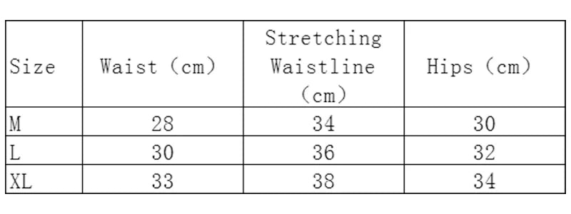 3PCS Seamless Panties Women Ice Silk Underwear Low Waist V-Waist Briefs Cotton Crotch Breathable Quick-Drying Sports Underwear