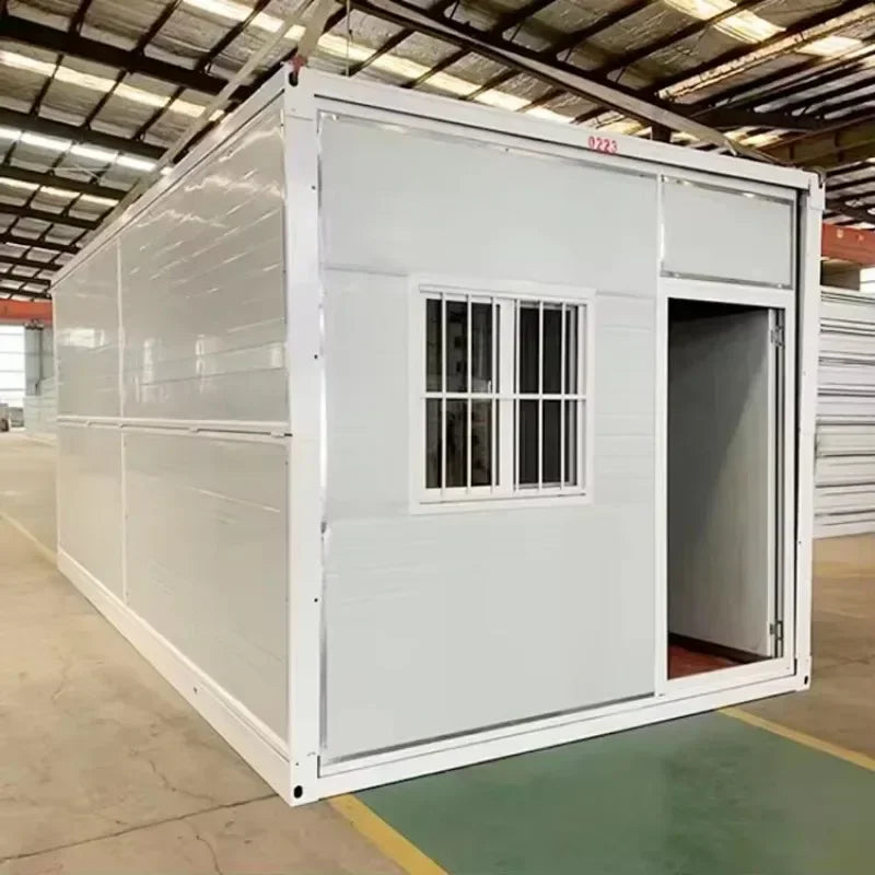 Capsule Container Cabin Foldable Homes Houses Mobile Modular Other Portable Prefab Prefabricated Ready Ship Tiny To Trailer