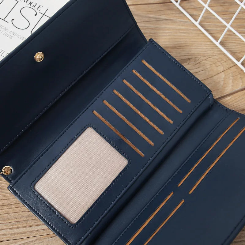 Casual Waterproof Nylon Crossbody Bags Women Messenger Shoulder Bag Female Small Cell Phone Handbags Purses Sports Pouch Bag