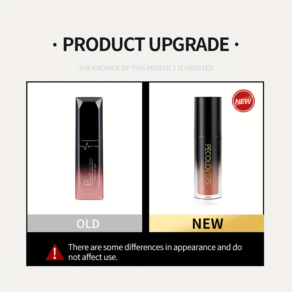 17 colors Long-Lasting Matte Liquid Lipstick Lip Gloss with Velvet Finish and Waterproof Formula Valentine's Day Gifts